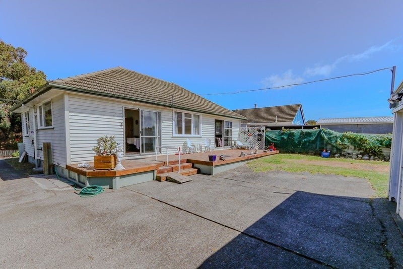 30 Puriri Street, Gonville, Whanganui - Carousel 13
