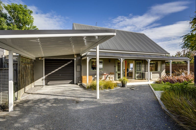 205B Grove Road, Mayfair, Hastings - Carousel 18