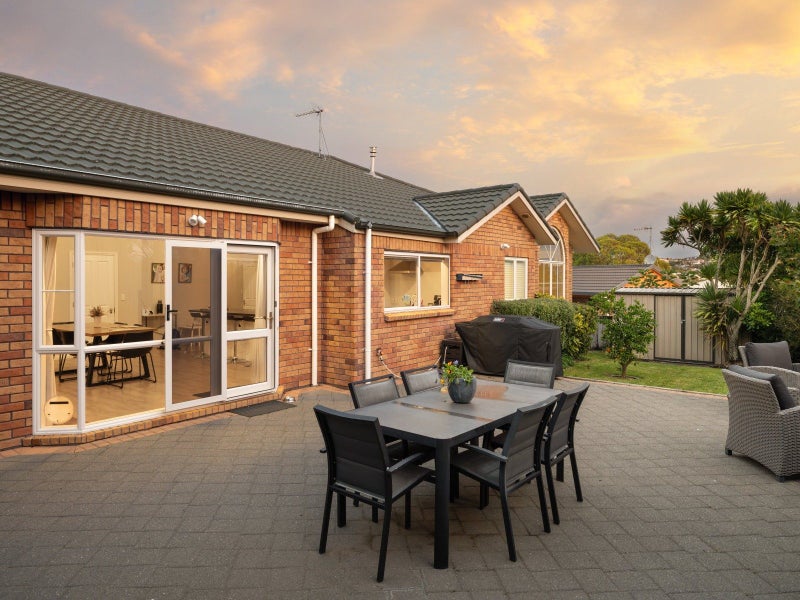 7 Guernsey Place, Grandview Heights, Hamilton - Carousel 2