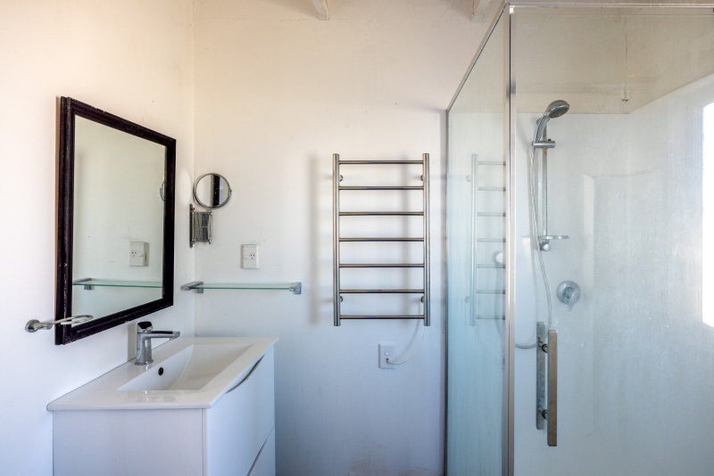 157 Wilma Road, Surfdale, Waiheke Island - Carousel 8