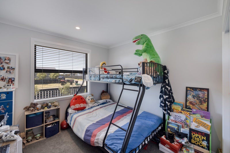 2 Lion Place, Papamoa, Papamoa - Carousel 15