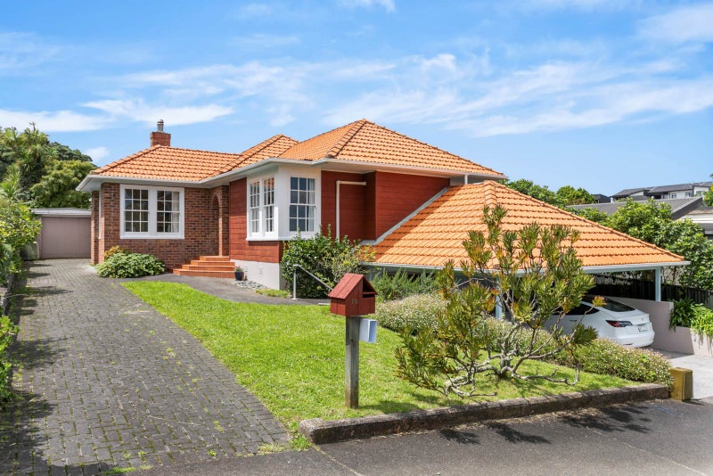 10 Ngaio Street, Orakei, Auckland - Carousel 1