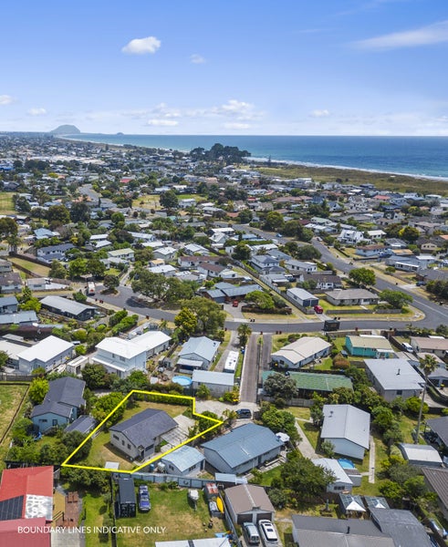 6A Jasper Way, Papamoa Beach, Papamoa - Carousel 16
