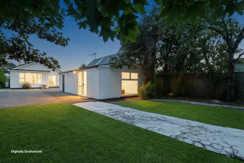 659 Ferry Road, Woolston, Christchurch - Carousel 2