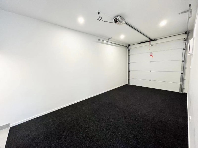 1607/438 Queen Street, Auckland Central, Auckland - Carousel 18