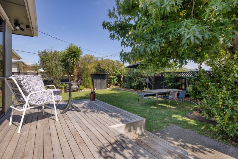 31A Carysfort Street, Mount Maunganui - Carousel 26