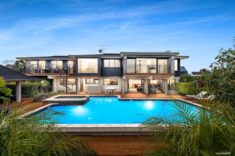 21 Edmund Street, St Heliers, Auckland - Carousel 1