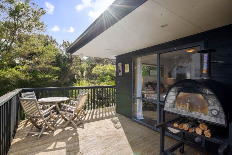 9 Akeake Road, Kerikeri, Far North, Northland - Carousel 28