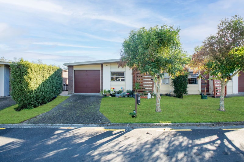 44/46 Peachgrove Road, Hamilton East, Hamilton - Carousel 2
