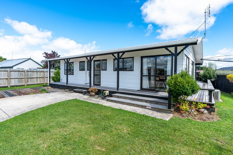 288 Cameron Avenue, Te Awamutu, Te Awamutu - Carousel 1