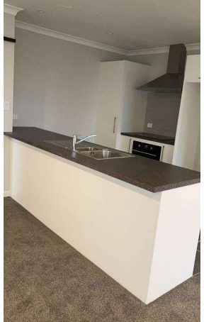 17B Mills Street, Waharoa, Waharoa - Carousel 3