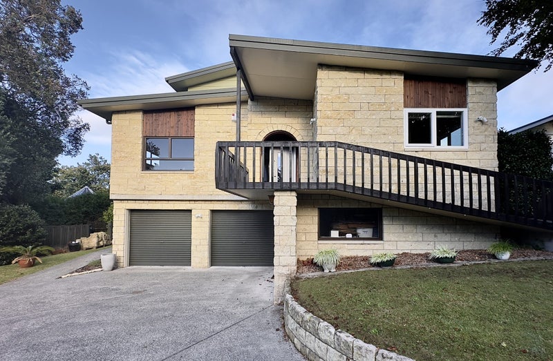 1A Bedlington Street, Whau Valley, Whangarei - Carousel 2