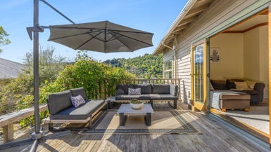 66 Locking Street, Nelson South, Nelson - Carousel 1