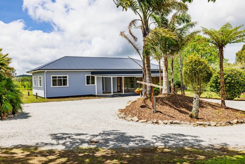 262 Waiare Road, Kerikeri, Far North, Northland - Carousel 2