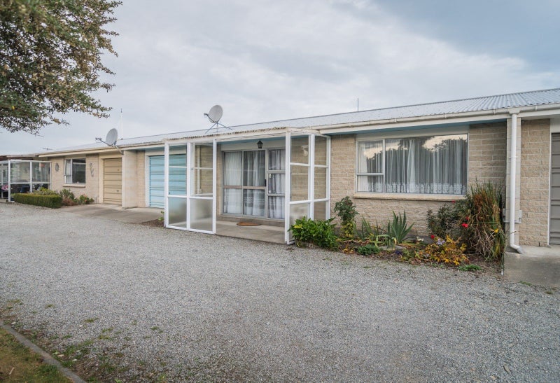 2/22 Birkett Street, Temuka, Temuka - Carousel 1