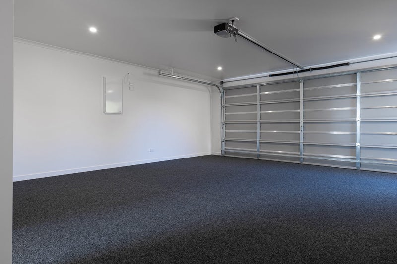 16 Peria Road, Matamata, Matamata-Piako, Waikato - Carousel 20