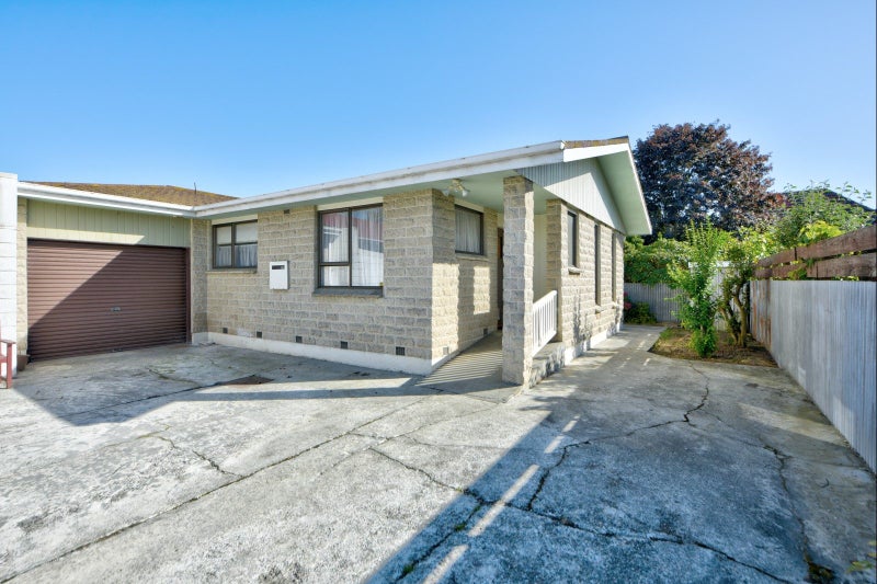 19A Albany Street, Gore, Gore - Carousel 1