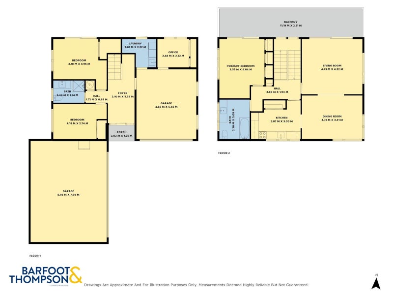 2/169 Stredwick Drive, Torbay, Auckland - Carousel 31