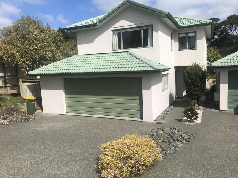 28 Kinleith Way, Albany, Auckland - Carousel 1