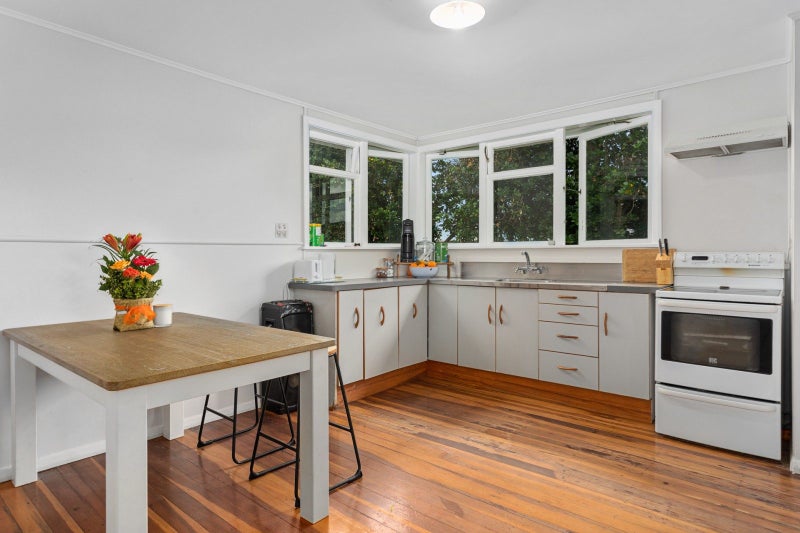 13A John Laughton Place, Whakatane - Carousel 1