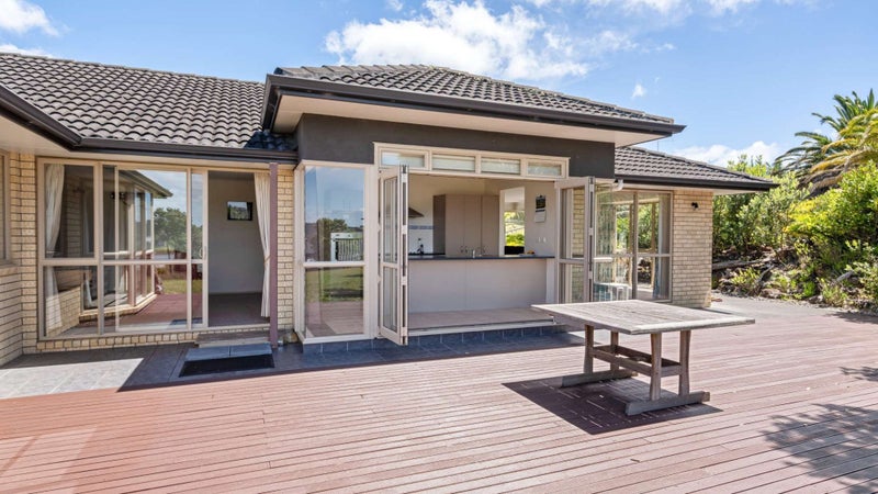 2 Palm Drive, Kerikeri, Kerikeri - Carousel 1