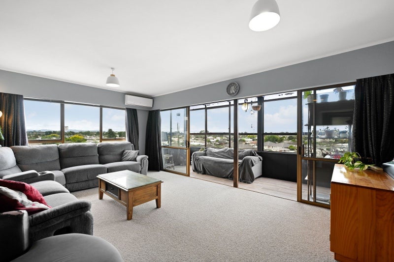 42A Waimarie Street, Nawton, Hamilton, Waikato - Carousel 2