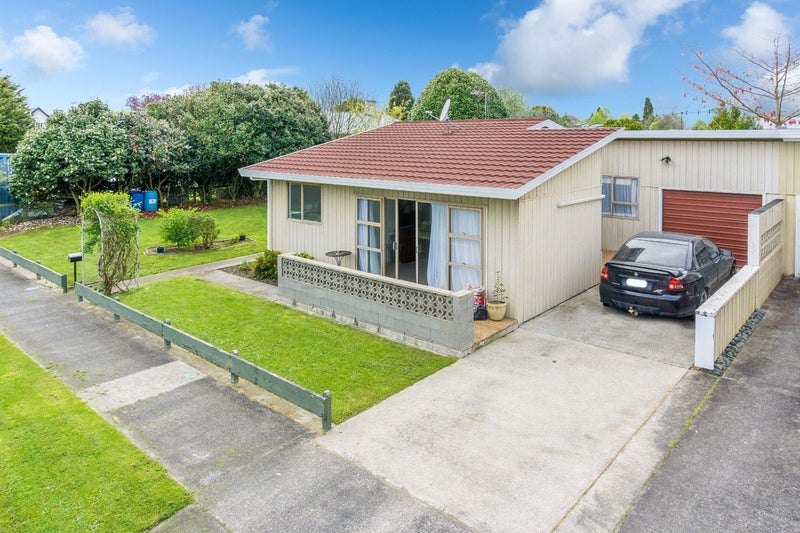 32A Gladstone Road, Matamata, Matamata - Carousel 19