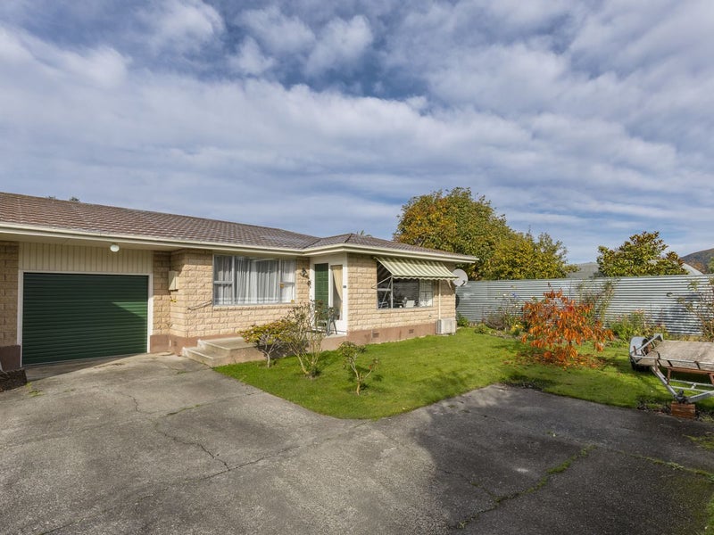 21D Belt Street, Waimate - Carousel 1