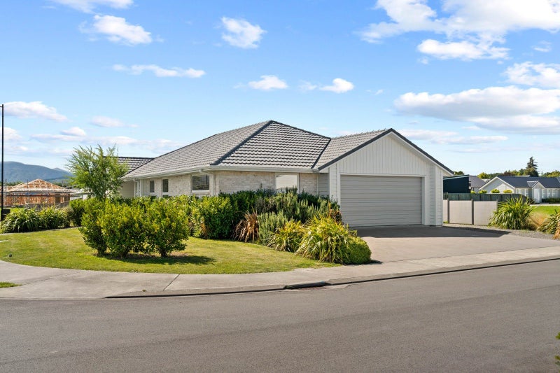 1 Peony Drive, Greytown, Greytown - Carousel 1