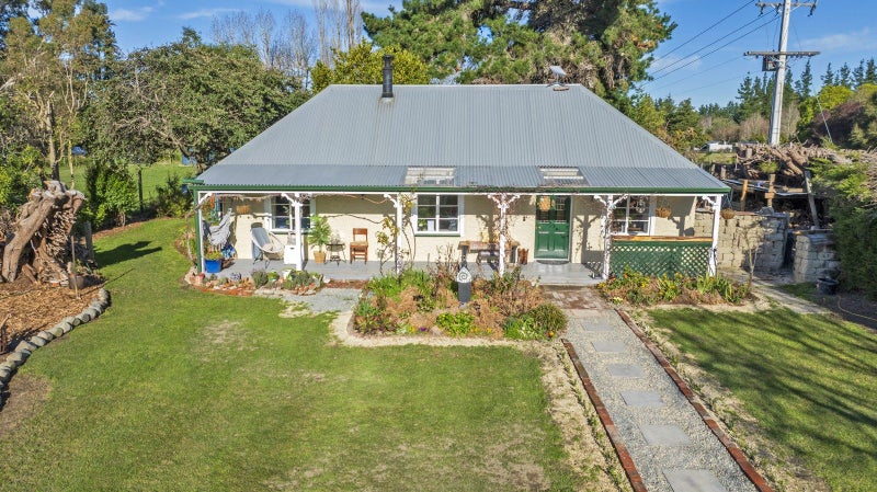112 Rossiters Road, Loburn, Rangiora - Carousel 1