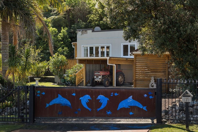 7 Trotter Avenue, Waiomu, Thames - Carousel 1