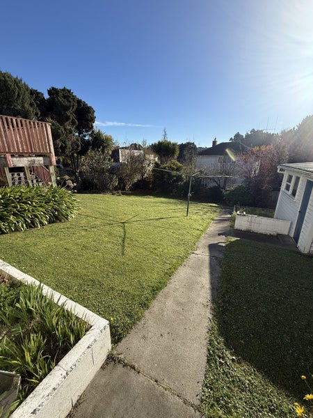 141 Douglas Street, Highfield, Timaru - Carousel 10