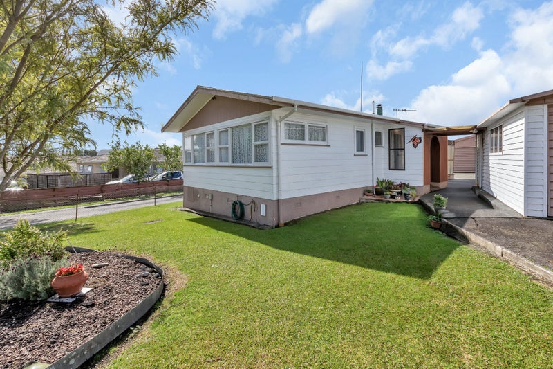 34 Tapper Crescent, Tikipunga, Whangarei - Carousel 1