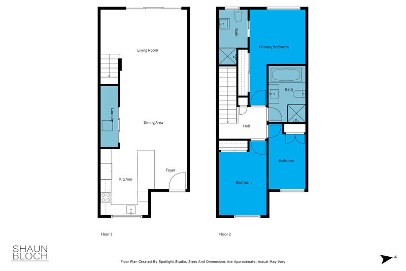 34 Boyes Avenue, Whenuapai, Auckland - Carousel 27