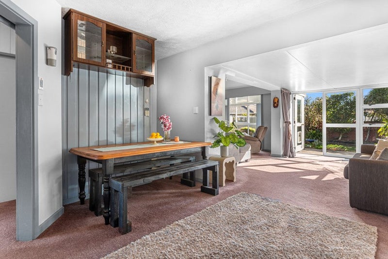 86 Bordesley Street, Phillipstown, Christchurch - Carousel 1