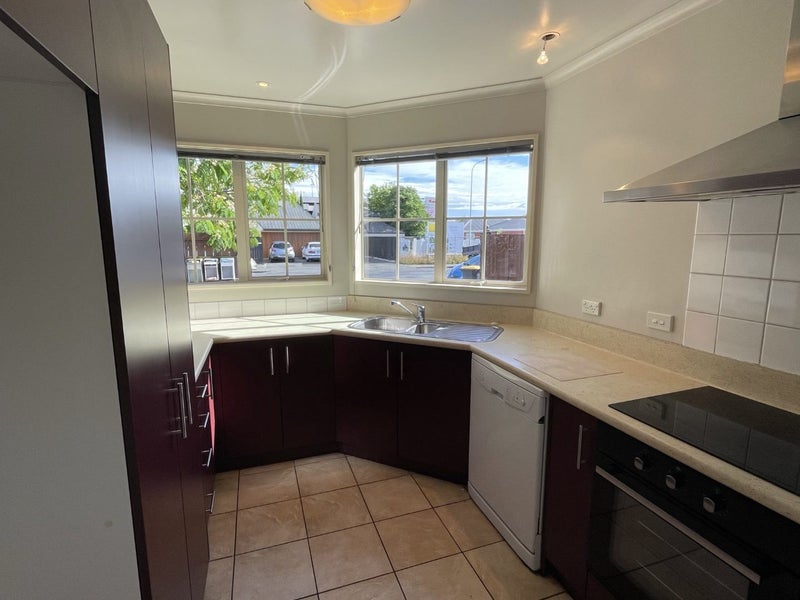 31A Peverel Street, Riccarton, Christchurch - Carousel 2