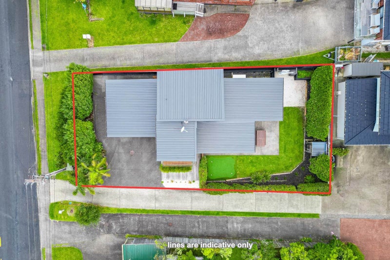 1/19 Kiteroa Terrace, Rothesay Bay, Auckland - Carousel 21