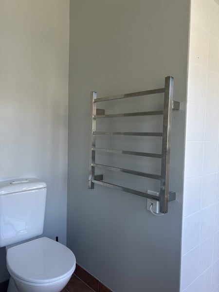 49 Hindmarsh Street, Johnsonville, Wellington - Carousel 2