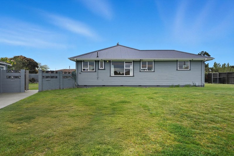 260 Waterloo Road, Hornby, Christchurch - Carousel 1