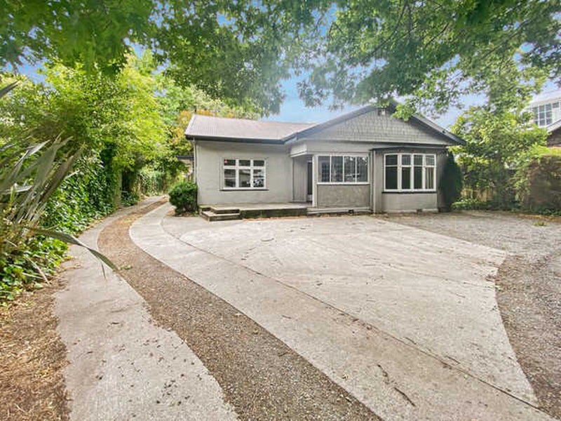 22 Straven Road, Riccarton, Christchurch - Carousel 20