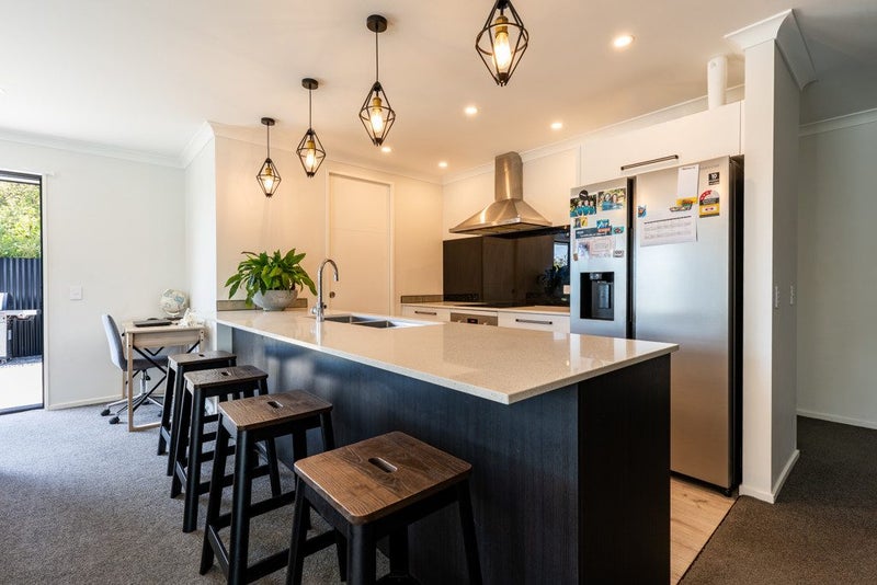 18C Cain Street, Parkside, Timaru - Carousel 2