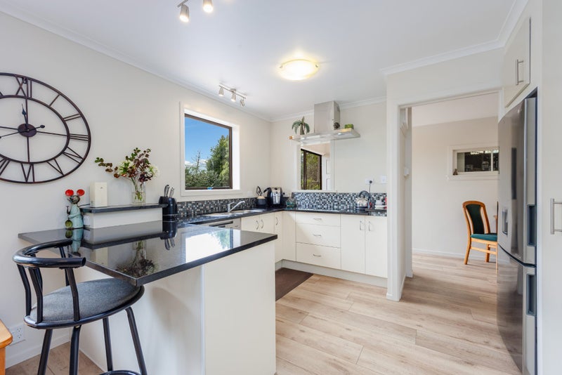 605 Whakapirau Road, Whakapirau, Maungaturoto - Carousel 1