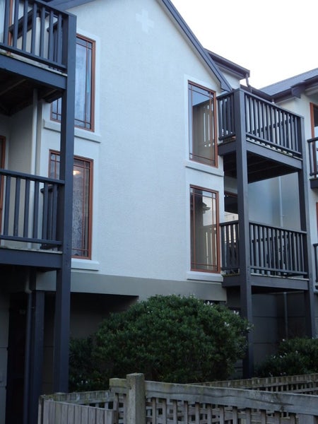 75E York Place, Dunedin Central, Dunedin - Carousel 1