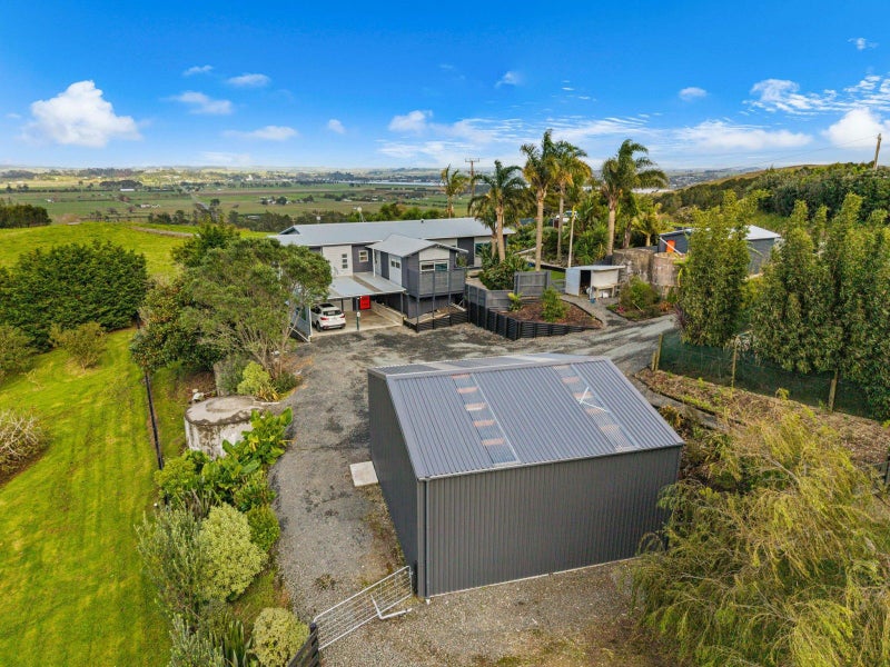 152 Arapohue Road, Dargaville, Kaipara, Northland - Carousel 50