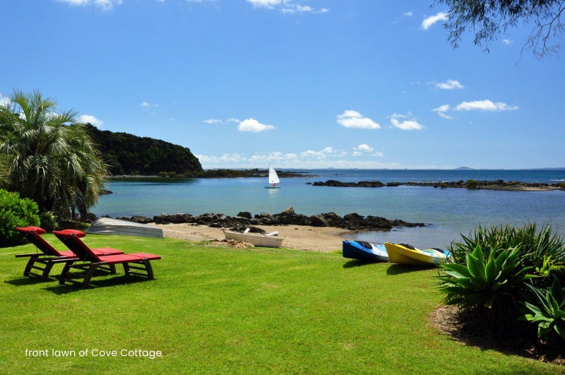 283 State Highway 10, Cable Bay, Cable Bay - Carousel 1
