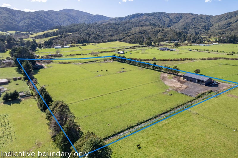 8 Turksma Lane, Kaitoke, Upper Hutt - Carousel 2