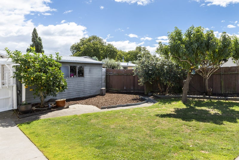 59 Budge Street, Riversdale, Blenheim - Carousel 2