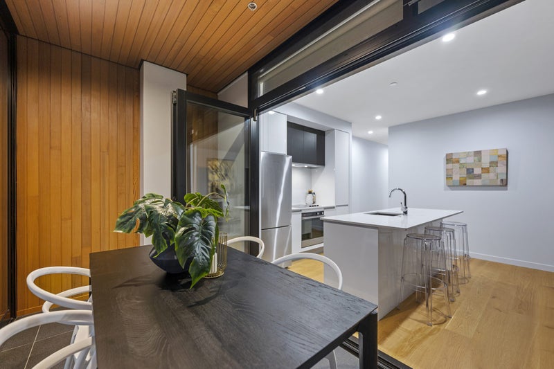 401/74 Anzac Street, Takapuna, Auckland - Carousel 2