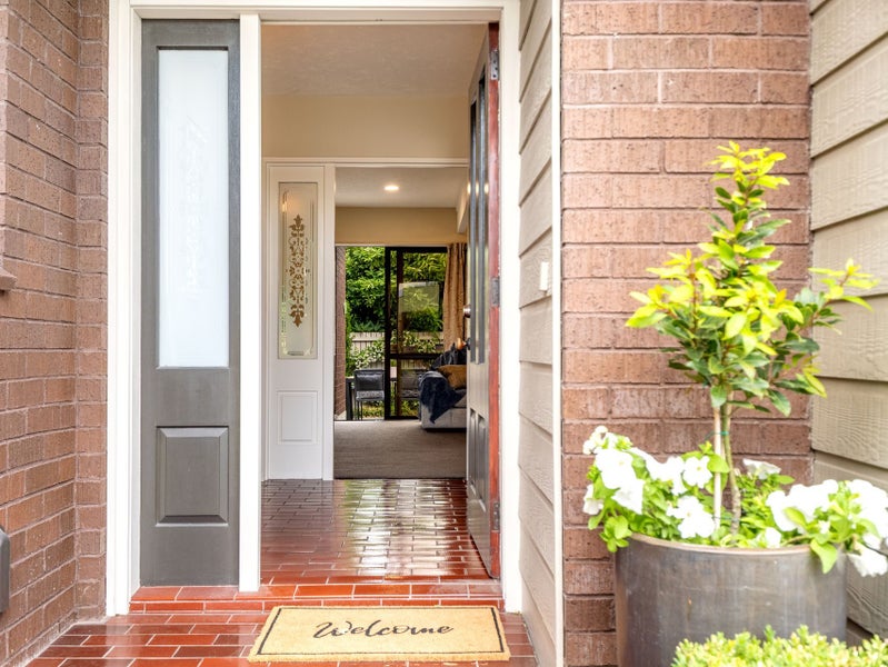 34 Rearsby Drive, Halswell, Christchurch - Carousel 2