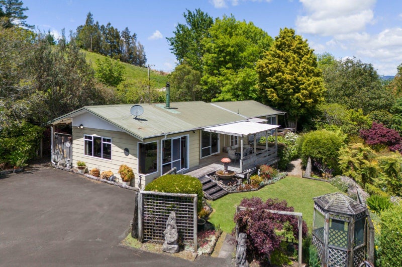 79 Bulltown Road, Waihi, Waihi - Carousel 2